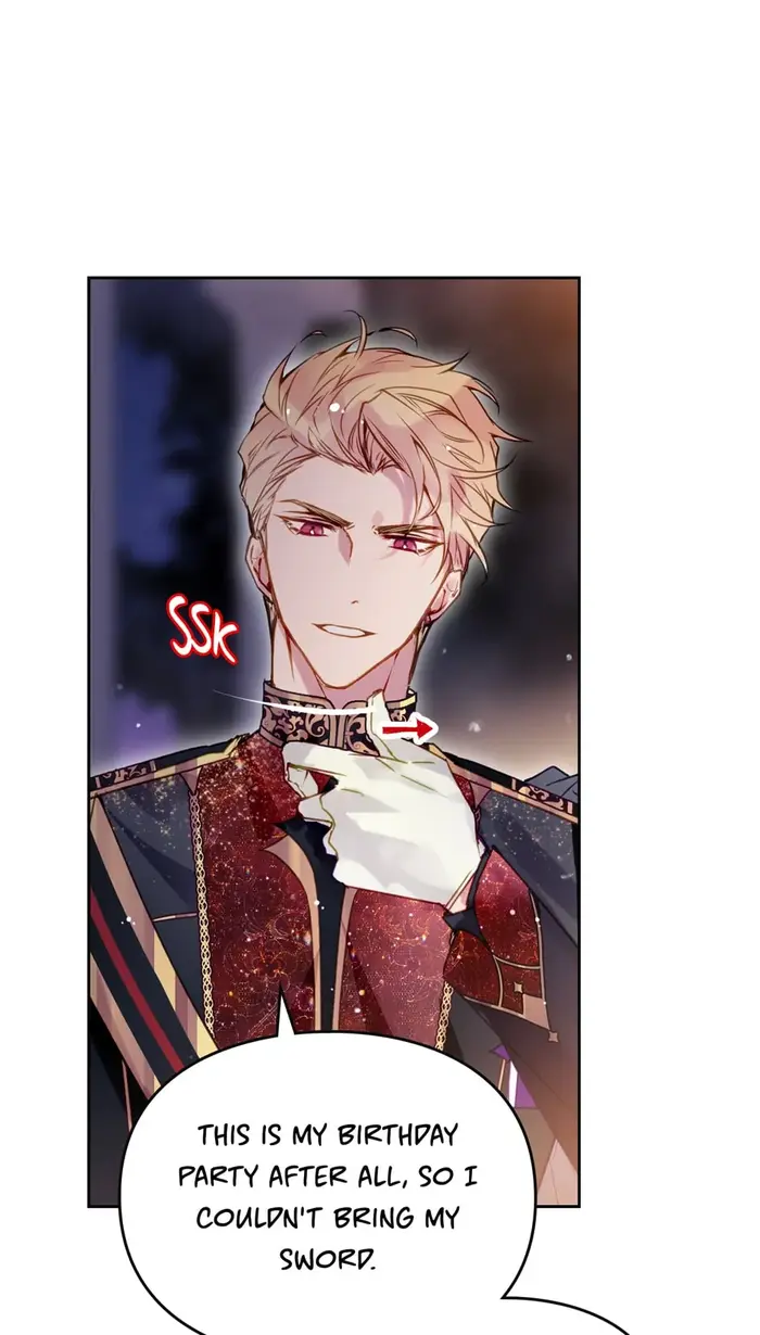 Villains Are Destined to Die Chapter 132 image 14_optimized